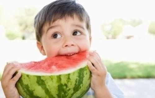 娱乐吃瓜酱一块钱