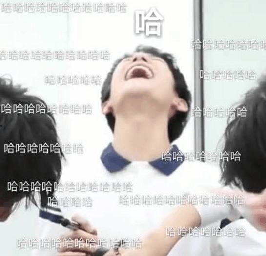 穿书娱乐圈读心术吃瓜,读心术吃瓜,娱乐圈的逆袭之路